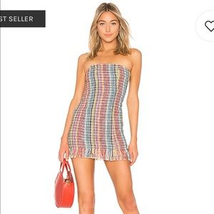 House of Harlow 1960 Dresses - Revolve Amelia Dress House of Harlow 1960 House of Harlow 1960 Dresses - Revolve Amelia Dress House of Harlow 1960